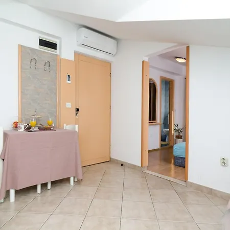 Bell Memories- With Terrace And Street View A1 Appartement *