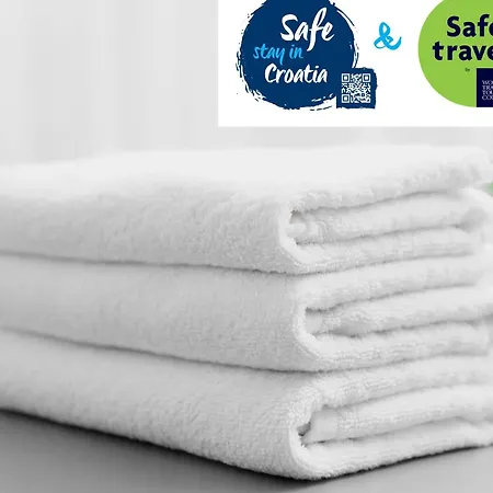 Appartamento Bell Memories- With Terrace And Street View A1