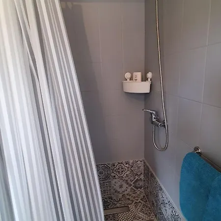 Appartement Bell Memories- With Terrace And Street View A1 Cavtat