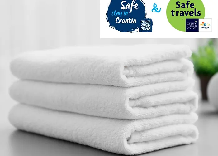 公寓 Bell Memories- With Terrace And Street View A1