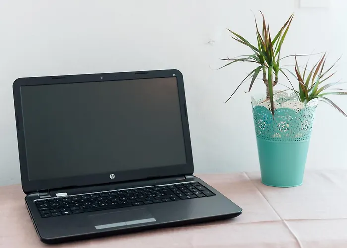 Bell Memories- With Terrace And Street View A1 *