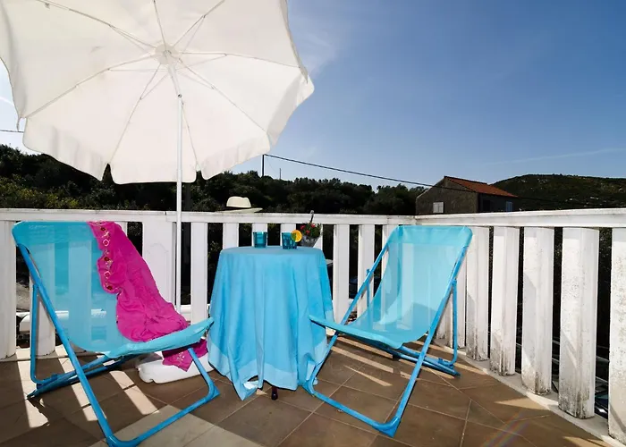 公寓 Bell Memories- With Terrace And Street View A1